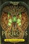 [The Foreworld Saga 05] • Siege Perilous (The Mongoliad Cycle Book 5)